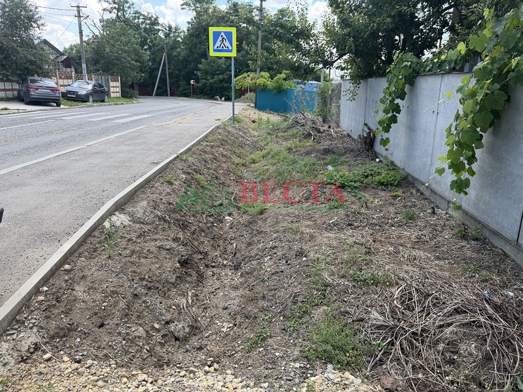 Дом, 54.80 м², на участке 18.56 сот. фото 24
