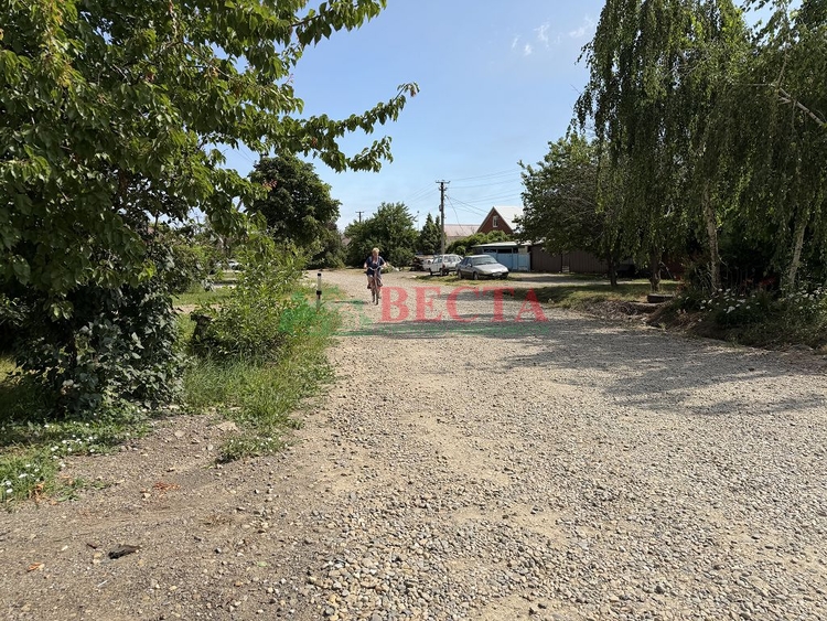 Участок, 4.00 сот., ИЖС фото 10