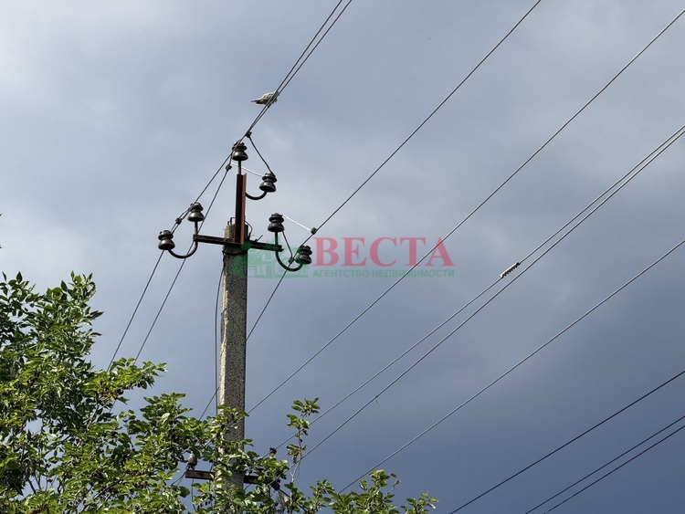 Участок, 4.00 сот., ИЖС фото 11