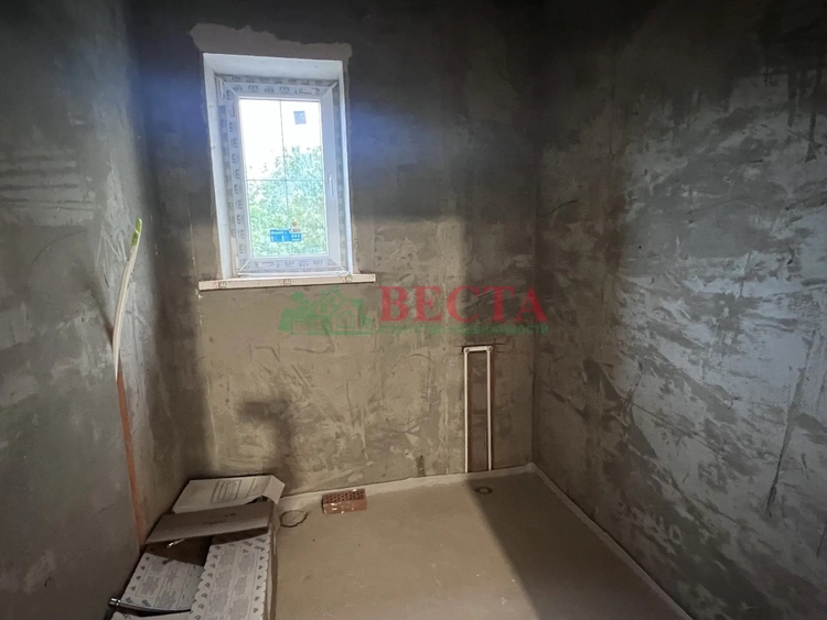 Дом, 90.00 м², на участке 4.75 сот. фото 12