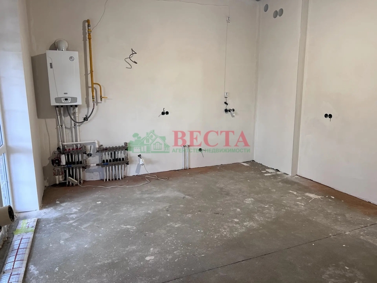 Дом, 90.00 м², на участке 4.75 сот. фото 18