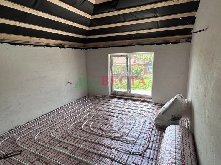 Дом, 144.00 м², на участке 3.30 сот. фото 11