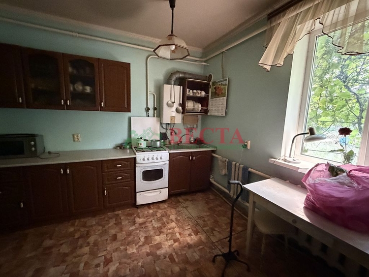 Дом, 129.30 м², на участке 22.06 сот. фото 16