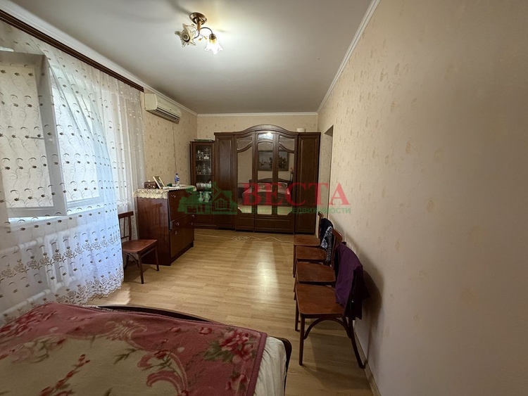 Дом, 129.30 м², на участке 22.06 сот. фото 26