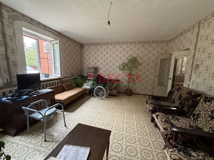 Дом, 129.30 м², на участке 22.06 сот. фото 28