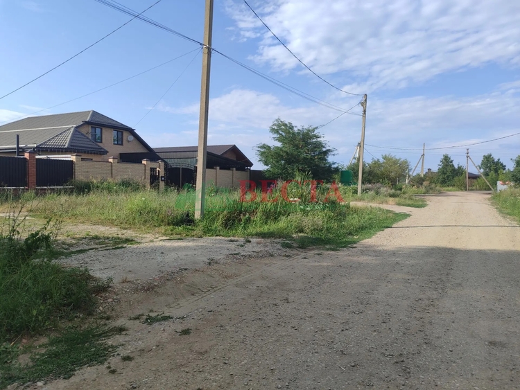 Участок, 10.00 сот., ИЖС фото 5