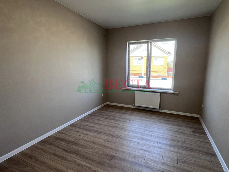 Дом, 65.00 м², на участке 4 сот. фото 2