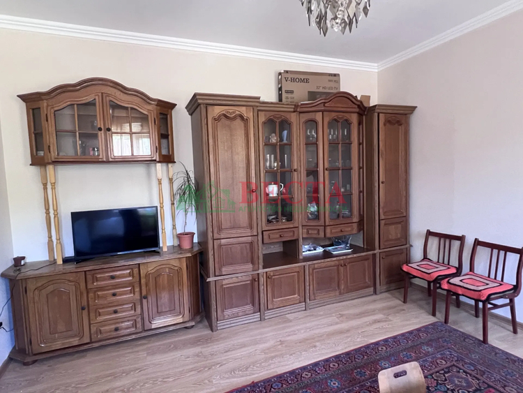 Дом, 55.50 м², на участке 6.46 сот. фото 3