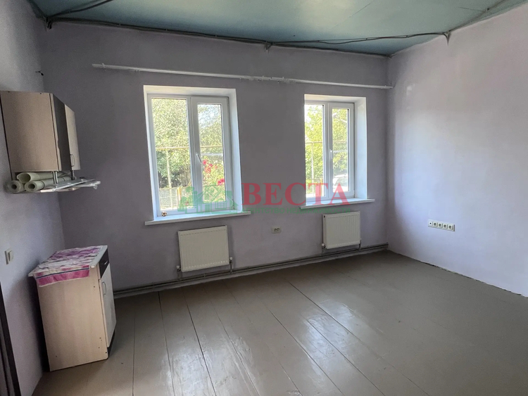 Дом, 55.50 м², на участке 6.47 сот. фото 3