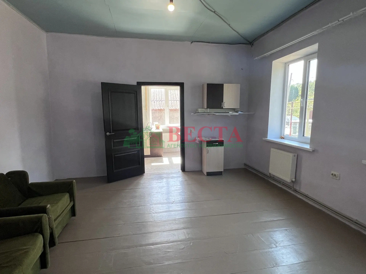 Дом, 55.50 м², на участке 6.47 сот. фото 5