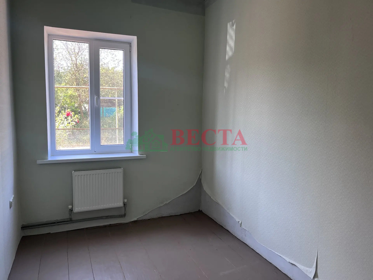 Дом, 55.50 м², на участке 6.47 сот. фото 6