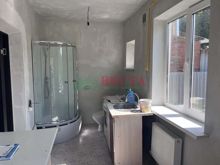 Дом, 55.50 м², на участке 6.47 сот. фото 8