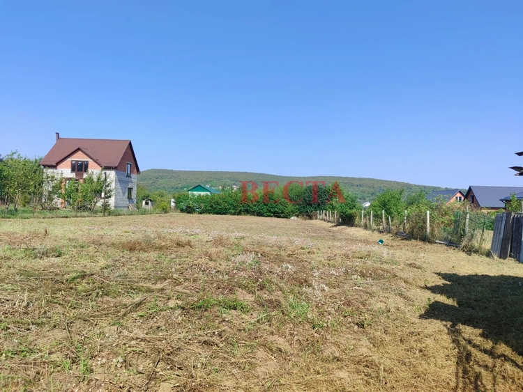 Дом, 59.00 м², на участке 18.60 сот. фото 6
