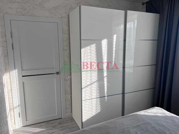 Дом, 65.00 м², на участке 1.20 сот. фото 12