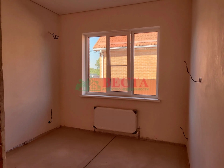 Дом, 91.00 м², на участке 4.50 сот. фото 8