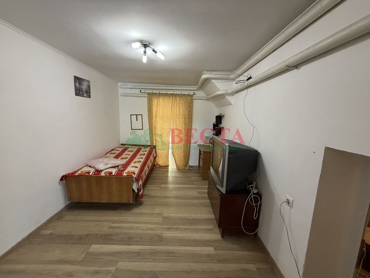 Дом, 97.90 м², на участке 9.79 сот. фото 18