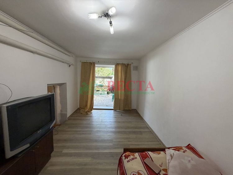 Дом, 97.90 м², на участке 9.79 сот. фото 17