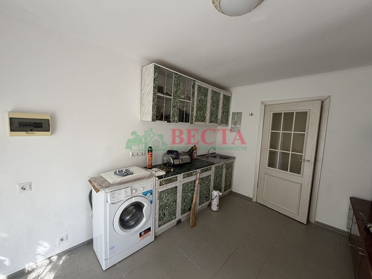 Дом, 97.90 м², на участке 9.79 сот. фото 22