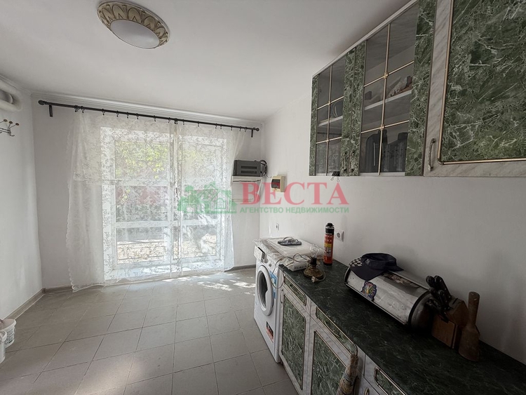 Дом, 97.90 м², на участке 9.79 сот. фото 21