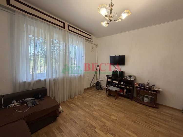 Дом, 97.90 м², на участке 9.79 сот. фото 6