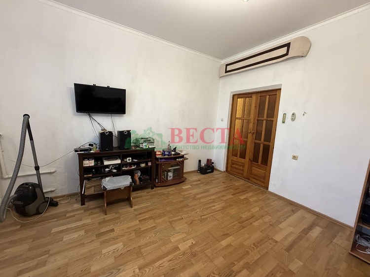 Дом, 97.90 м², на участке 9.79 сот. фото 7