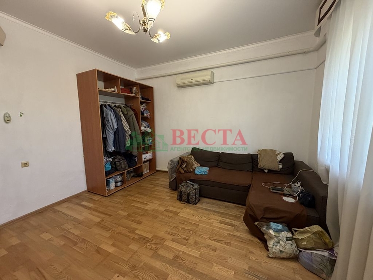 Дом, 97.90 м², на участке 9.79 сот. фото 8