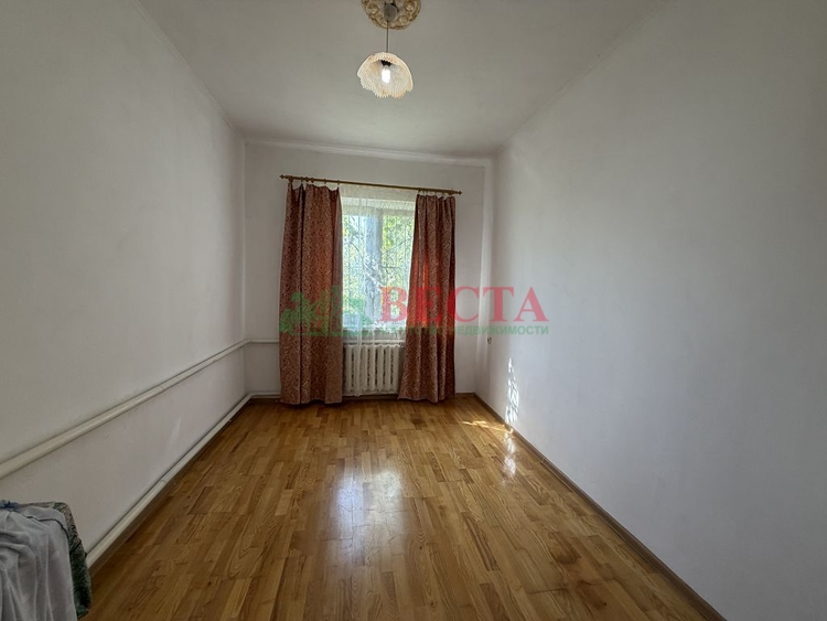 Дом, 97.90 м², на участке 9.79 сот. фото 10