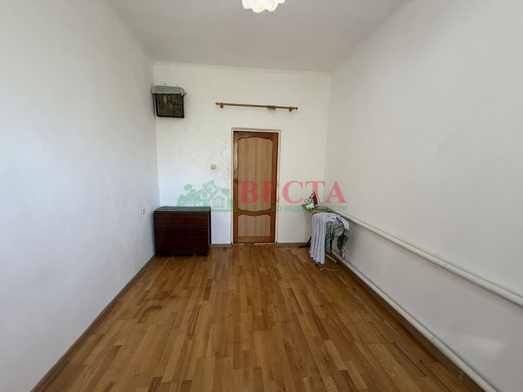 Дом, 97.90 м², на участке 9.79 сот. фото 11