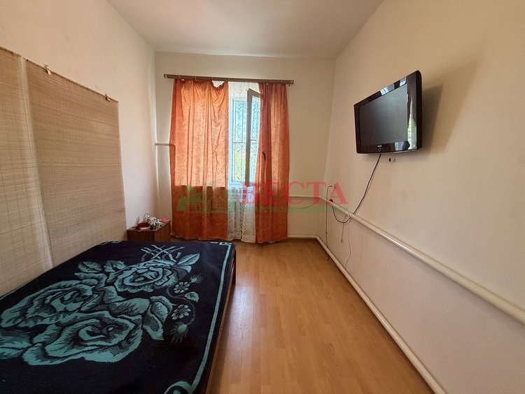 Дом, 97.90 м², на участке 9.79 сот. фото 12