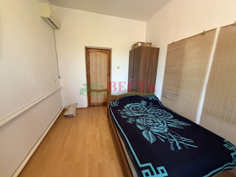 Дом, 97.90 м², на участке 9.79 сот. фото 13
