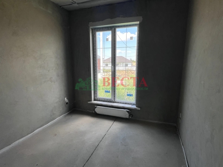 Дом, 64.00 м², на участке 4.60 сот. фото 12