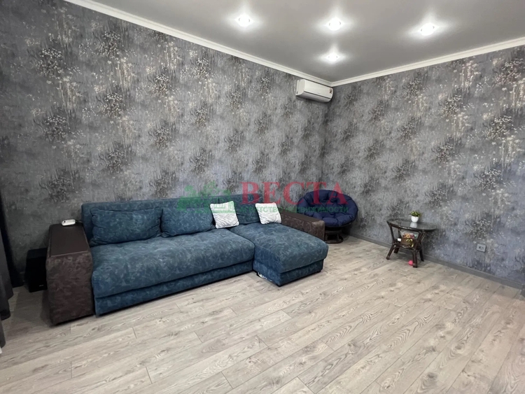 Дом, 85.00 м², на участке 6.50 сот. фото 9