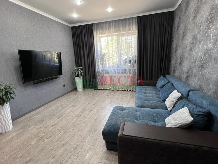 Дом, 85.00 м², на участке 6.50 сот. фото 10
