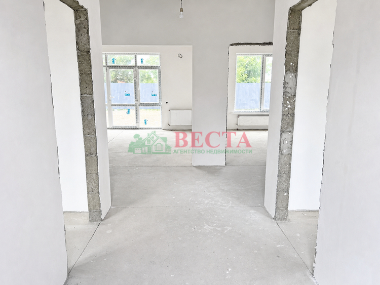 Дом, 89.00 м², на участке 5.60 сот. фото 10