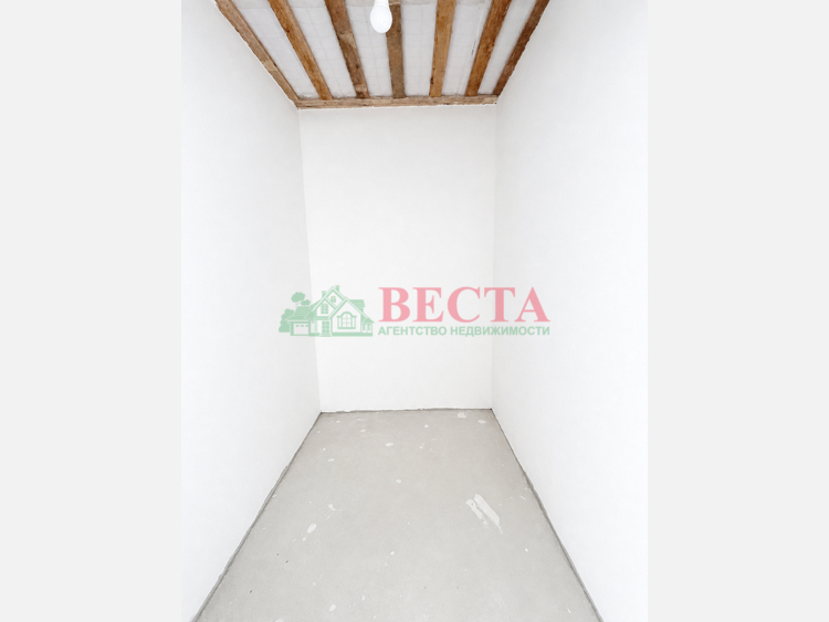 Дом, 89.00 м², на участке 5.60 сот. фото 12