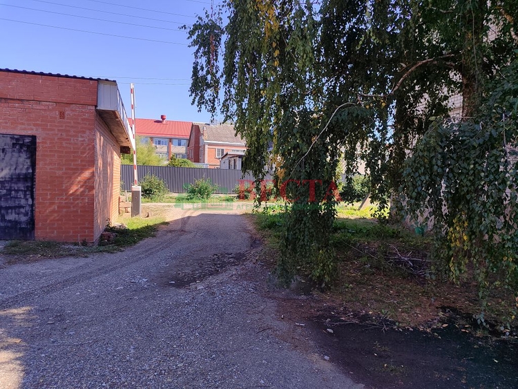 2-комнатная квартира, 51.00 м², 2/2 этаж фото 2