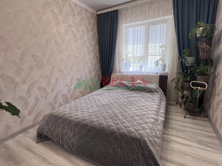 Дом, 85.00 м², на участке 6.50 сот. фото 3