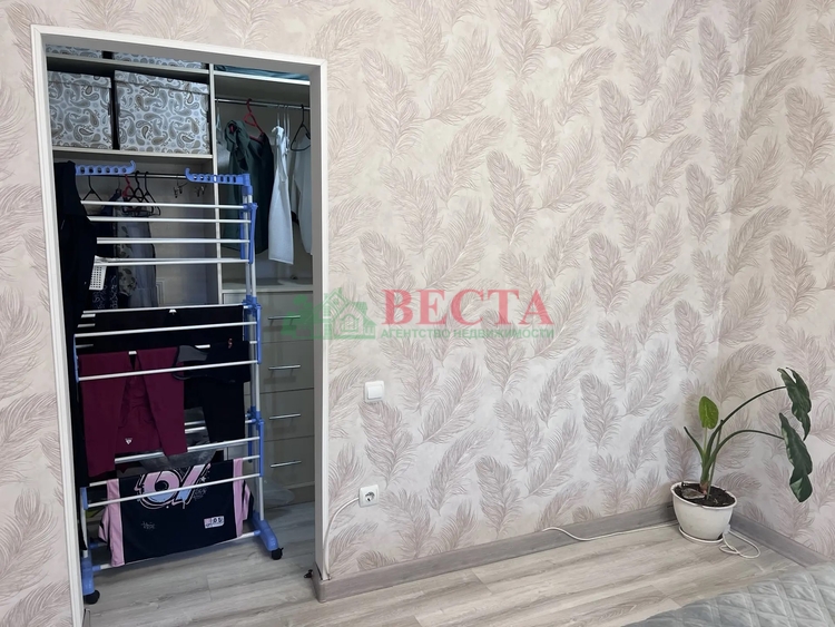 Дом, 85.00 м², на участке 6.50 сот. фото 4
