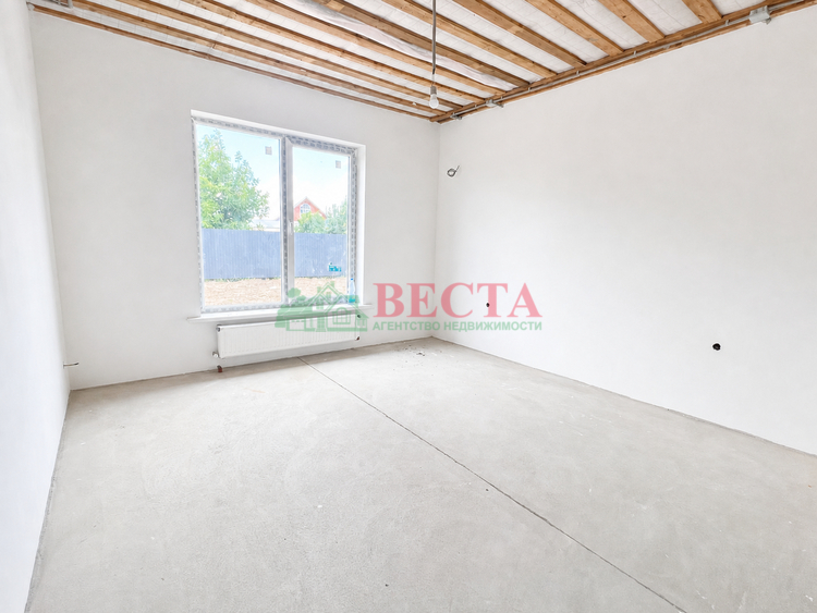 Дом, 89.00 м², на участке 5.60 сот. фото 8