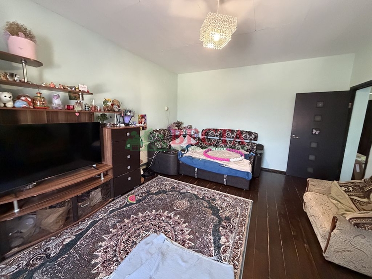 Дом, 126.50 м², на участке 14.98 сот. фото 1