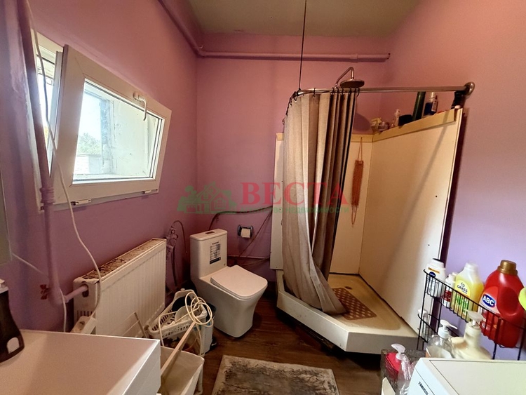 Дом, 126.50 м², на участке 14.98 сот. фото 8