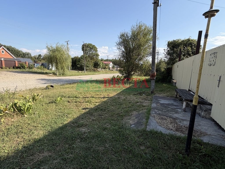 Дом, 126.50 м², на участке 14.98 сот. фото 11