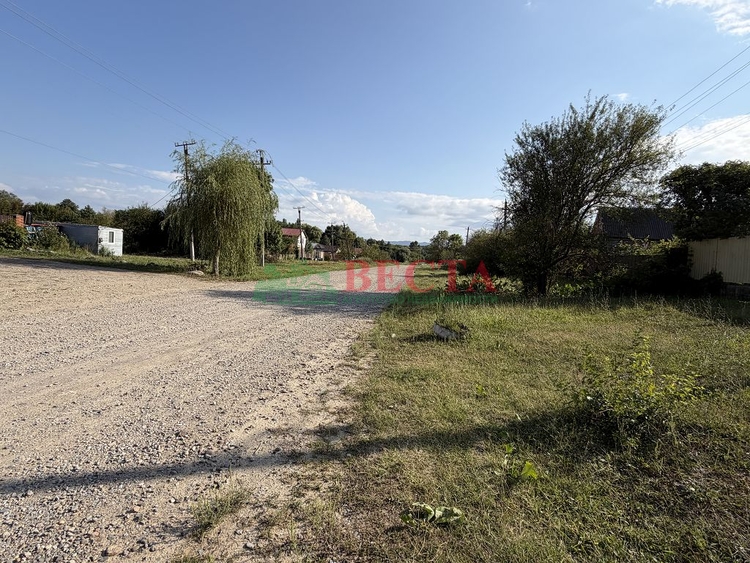 Дом, 126.50 м², на участке 14.98 сот. фото 13