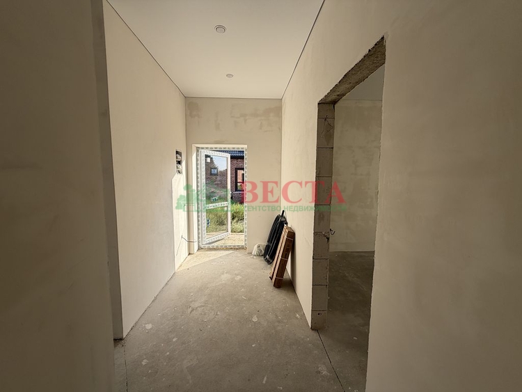 Дом, 80.00 м², на участке 3 сот. фото 10