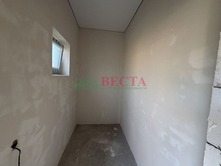 Дом, 75.00 м², на участке 3 сот. фото 2