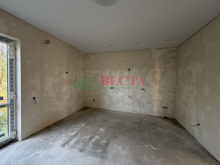 Дом, 75.00 м², на участке 3 сот. фото 4