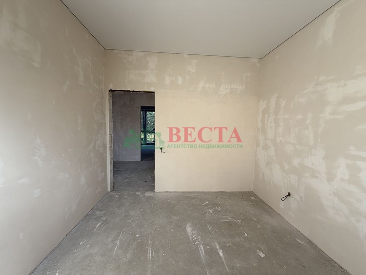 Дом, 75.00 м², на участке 3 сот. фото 11