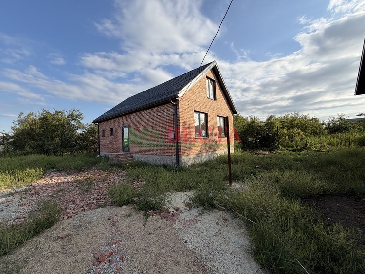 Дом, 75.00 м², на участке 3 сот. фото 13
