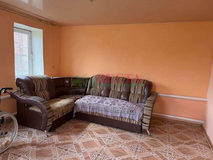 Дом, 42.50 м², на участке 8 сот. фото 3