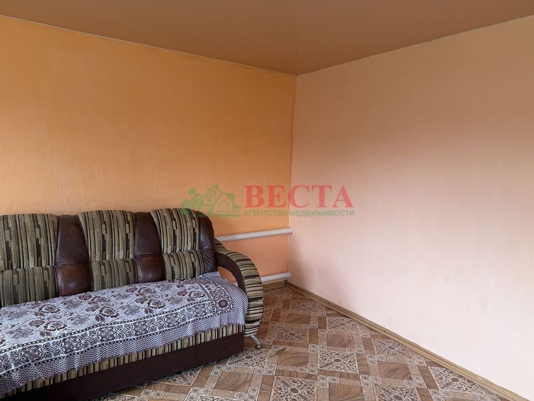 Дом, 42.50 м², на участке 8 сот. фото 4
